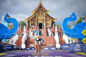 BIB: 
                            <button type="button" onclick="openModal(22699678)" class="btn btn-primary btn-sm float-right btn-popup" data-toggle="modal" data-target=".modal-high-quality">
                        <i class="fas fa-shopping-cart"></i> Add to Cart
                    </button>
                                            <button type="button" onclick="isThisMe(22699678, true)" class="btn btn-success btn-sm float-right btn-popup btn-isme hidden" data-toggle="tooltip" data-placement="bottom" title="นี่คือรูปของคุณใช่ไหม คลิกที่นี่เพื่อเอาเข้าอัลบั้ม">
                        <i class="fas fa-plus"></i> Add to album
                    </button>
                    <button type="button" onclick="isThisMe(22699678, false)" class="btn btn-warning btn-sm float-right btn-popup btn-isnotme hidden">
                        <i class="fas fa-ban"></i> Remove from album
                    </button>